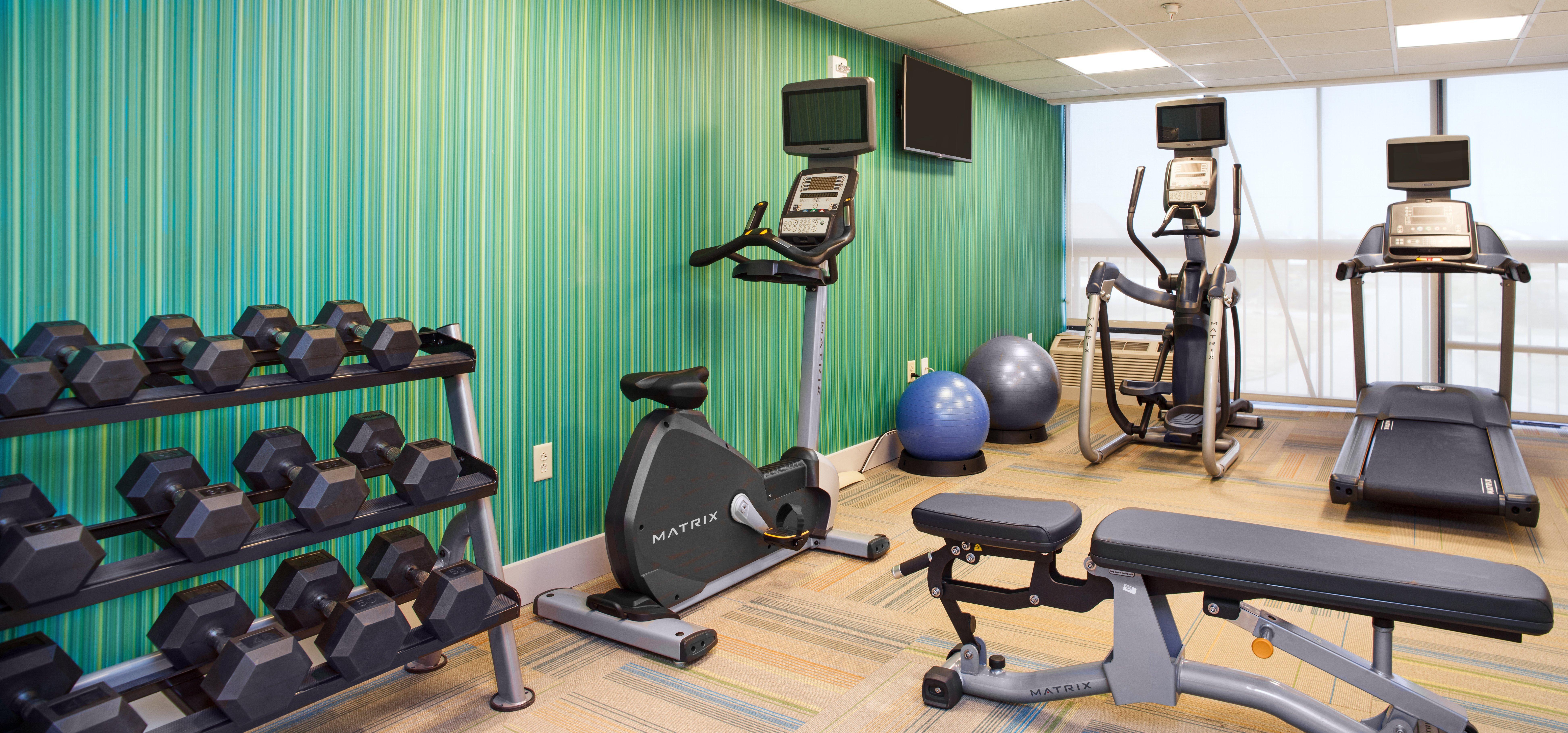 Holiday Inn Express Nags Head Oceanfront By Ihg Exterior foto